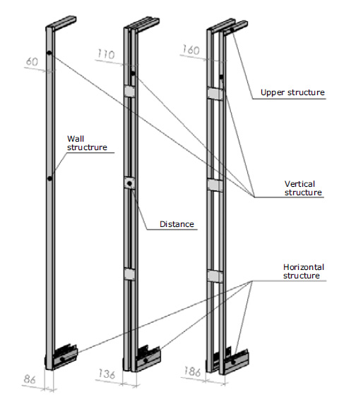 Steel Structure