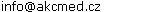 email.gif